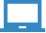 Icon material-laptop-chromebook