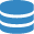 Icon metro-database