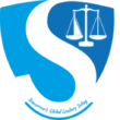 cropped-salt_logo.png