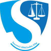 cropped-salt_logo.png cropped-salt_logo.png