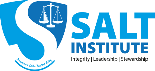 Salt Institute Ghana
