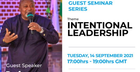 WEBINAR-02b