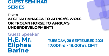WEBINAR-04 WEBINAR-04