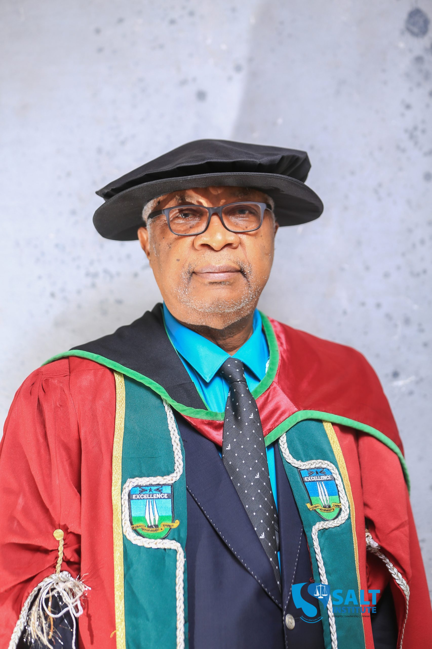 Barrister Emeka Nwankpa Barrister Emeka Nwankpa
